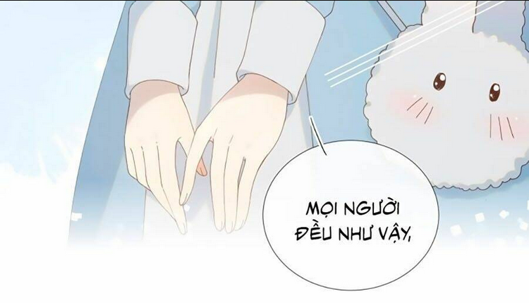 anh ấy rất hay trêu chọc tôi chapter   12 - Trang 2