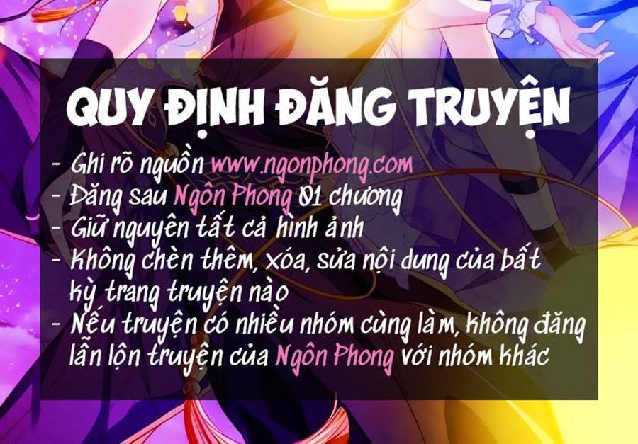 anh ấy rất hay trêu chọc tôi Chương 84 - Trang 2