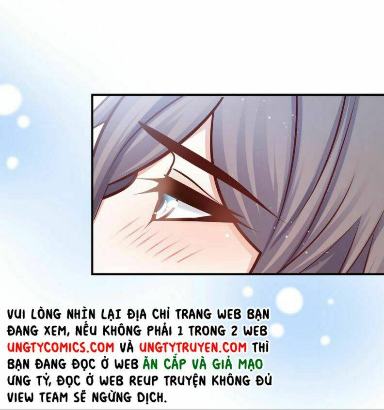 anh ấy sinh ra đã là công của tôi chapter 33 - Trang 2