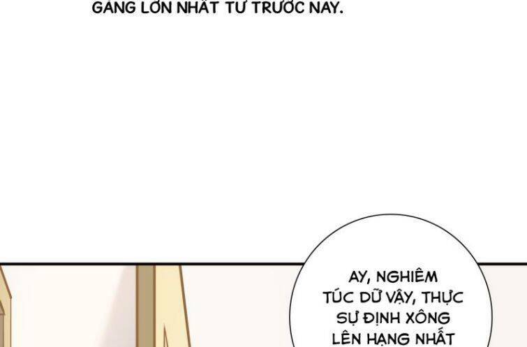 anh ấy sinh ra đã là công của tôi chapter 45 - Trang 2