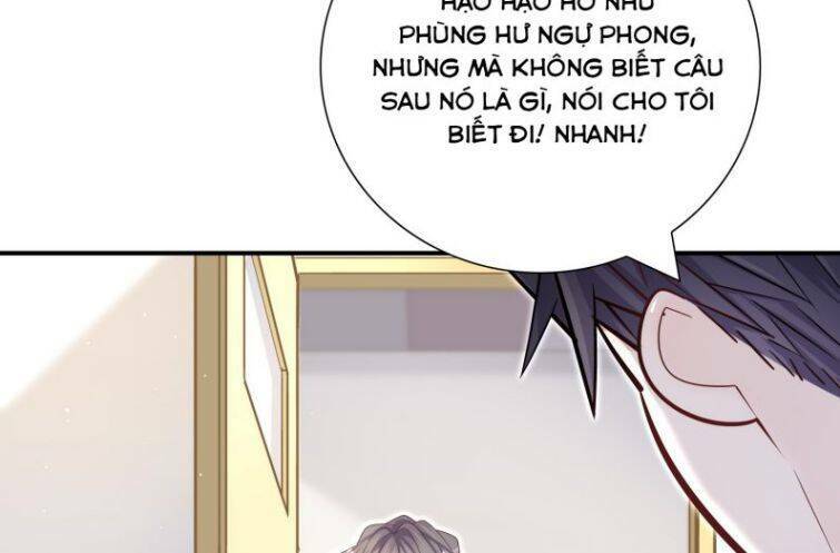 anh ấy sinh ra đã là công của tôi chapter 45 - Trang 2