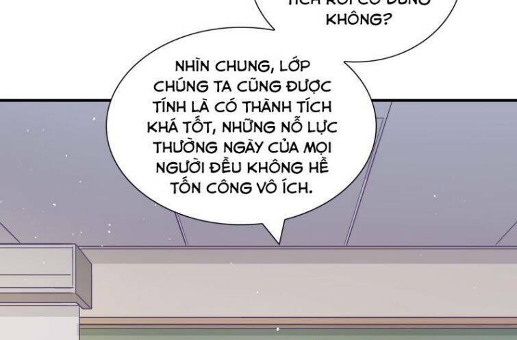 anh ấy sinh ra đã là công của tôi chapter 45 - Trang 2