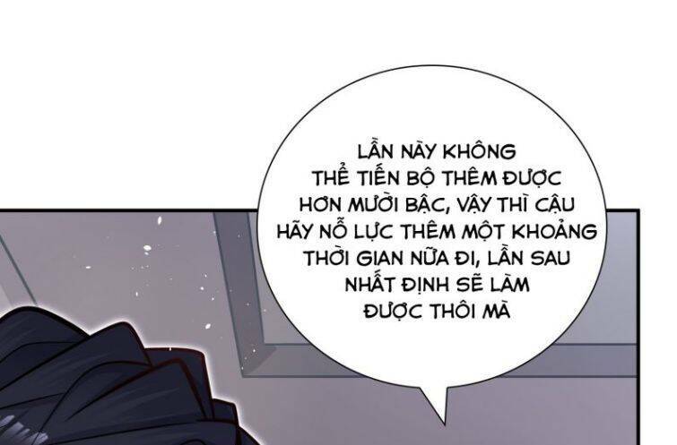 anh ấy sinh ra đã là công của tôi chapter 45 - Trang 2