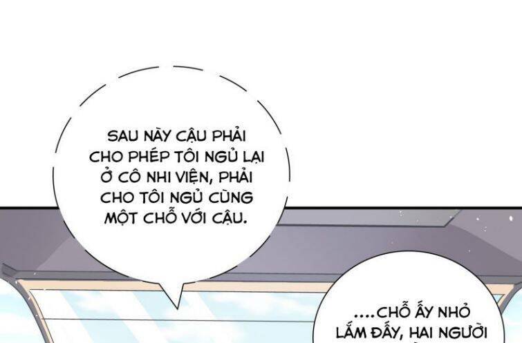 anh ấy sinh ra đã là công của tôi chapter 45 - Trang 2