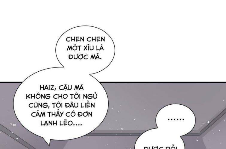 anh ấy sinh ra đã là công của tôi chapter 45 - Trang 2