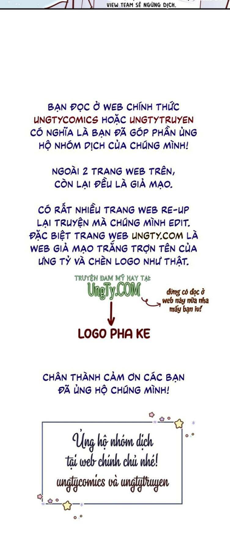 anh ấy sinh ra đã là công của tôi chapter 45 - Trang 2