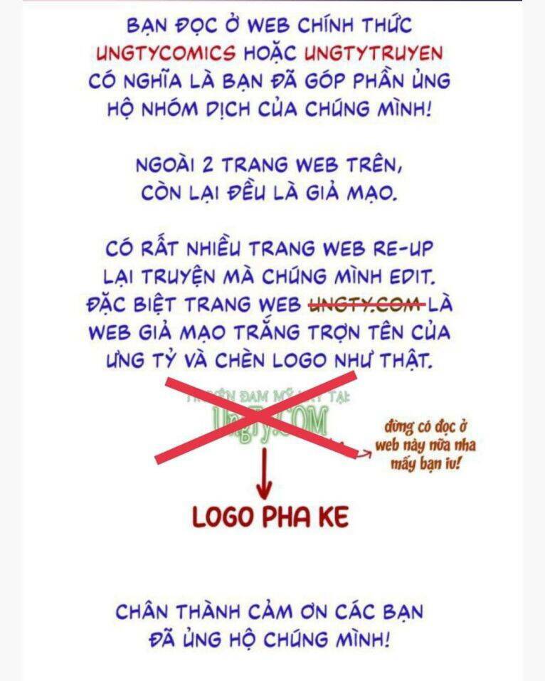 anh ấy sinh ra đã là công của tôi chapter 62 - Trang 2