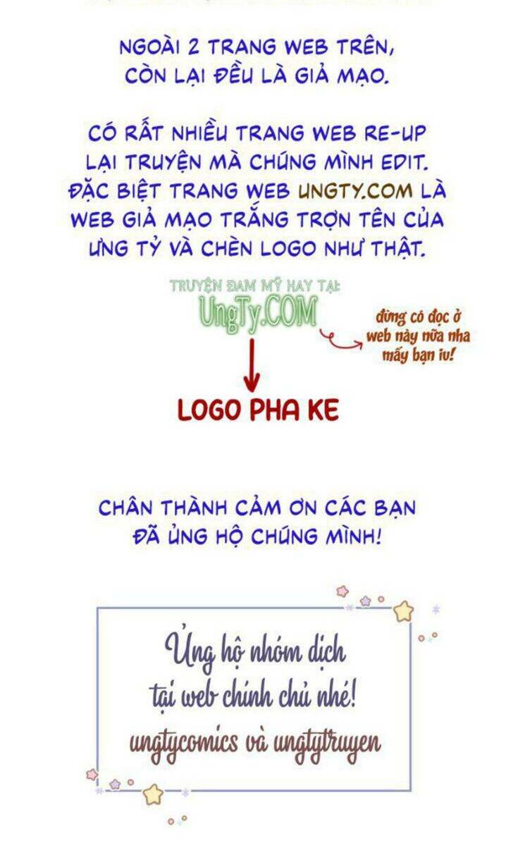 anh ấy sinh ra đã là công của tôi chapter 69 - Trang 2