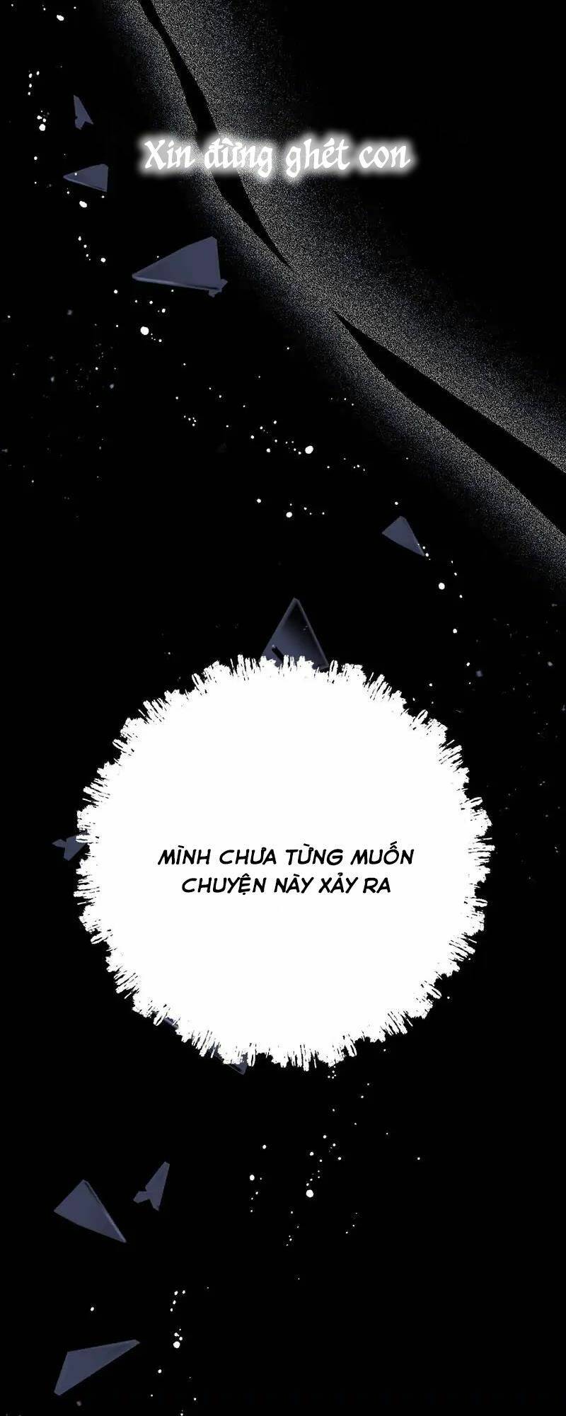 anh ấy thích tôi nhiều hơn tôi nghĩ chapter 10 - Next chương 11