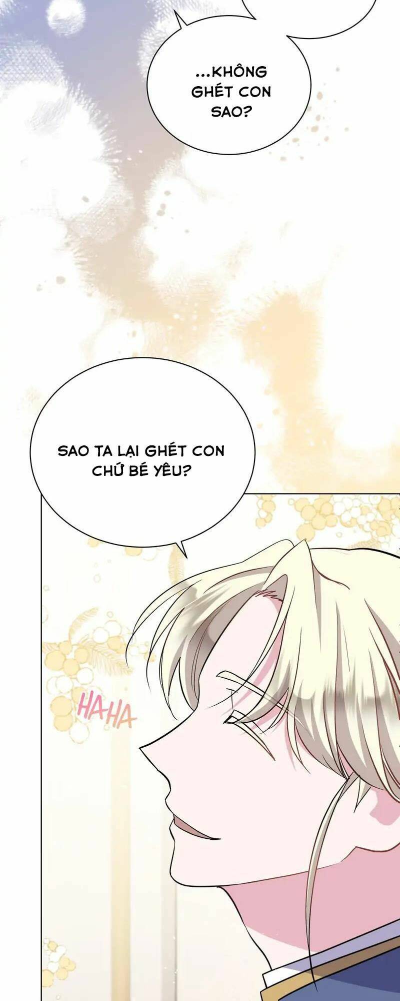 anh ấy thích tôi nhiều hơn tôi nghĩ chapter 10 - Next chương 11