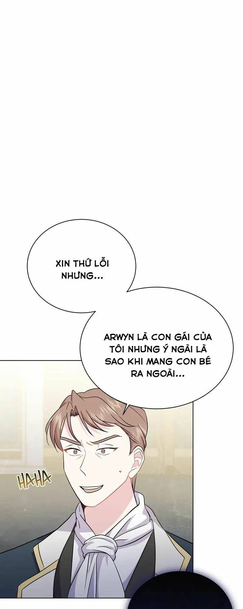 anh ấy thích tôi nhiều hơn tôi nghĩ chapter 10 - Next chương 11