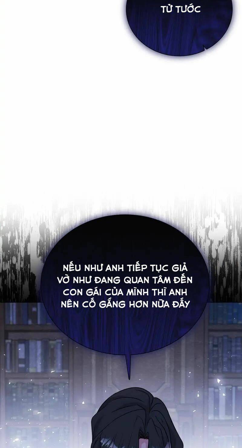 anh ấy thích tôi nhiều hơn tôi nghĩ chapter 10 - Next chương 11