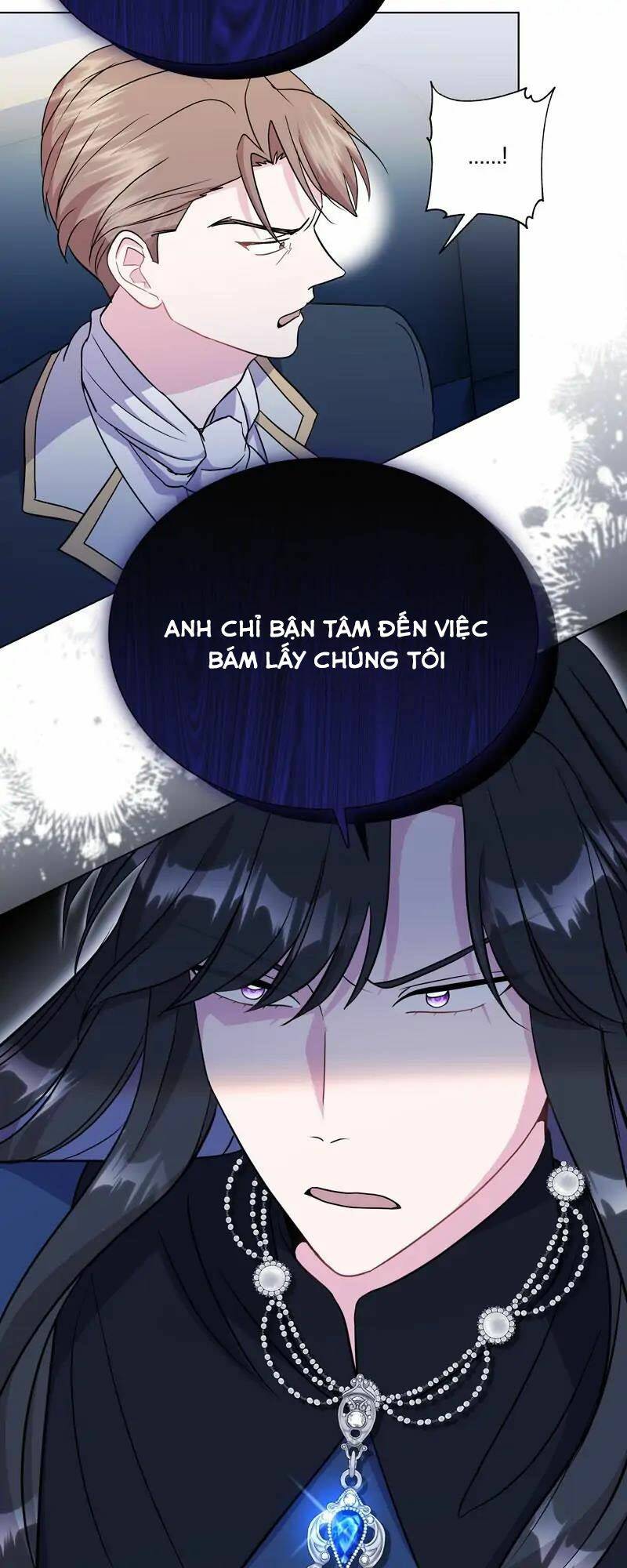 anh ấy thích tôi nhiều hơn tôi nghĩ chapter 10 - Next chương 11