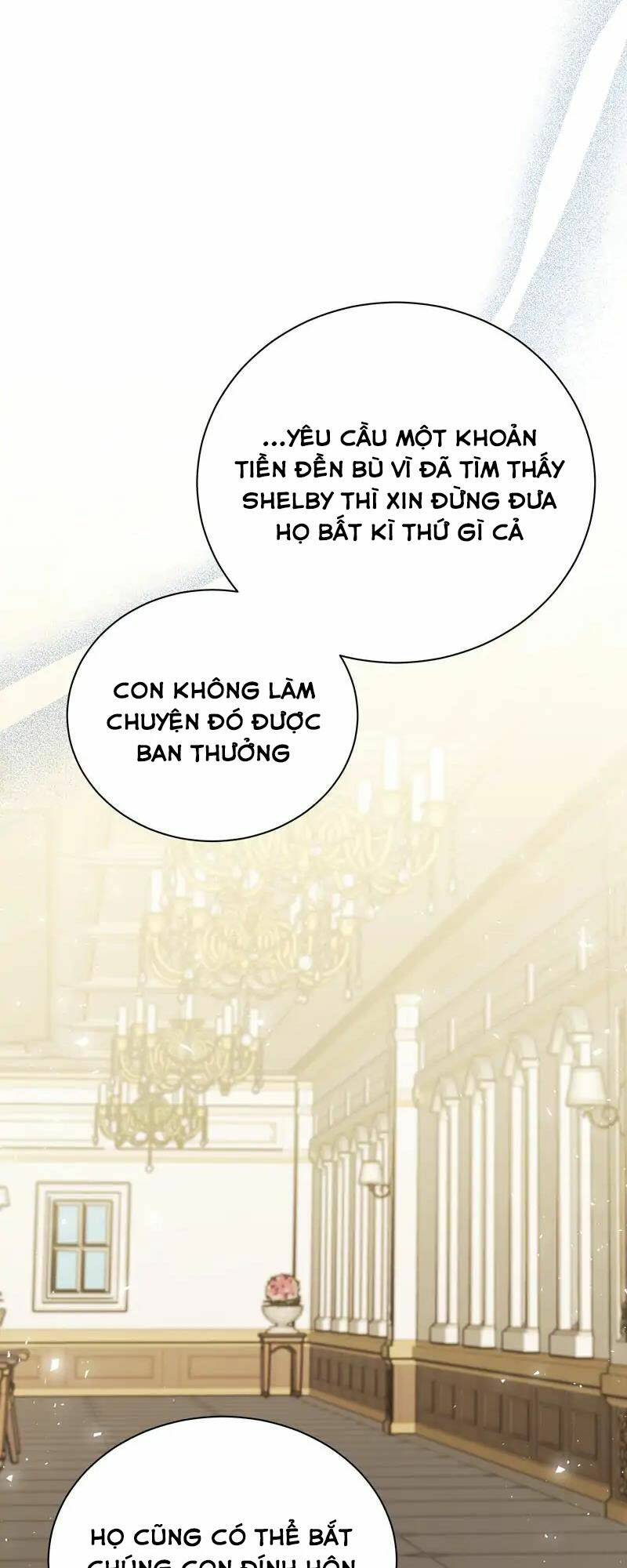 anh ấy thích tôi nhiều hơn tôi nghĩ chapter 10 - Next chương 11