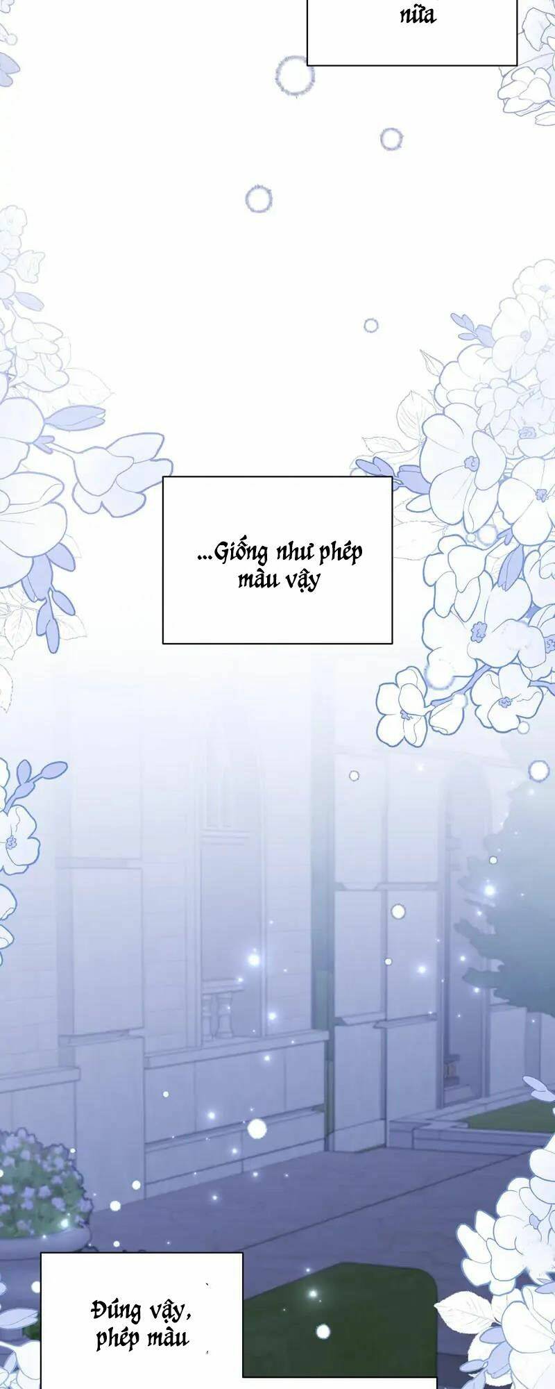 anh ấy thích tôi nhiều hơn tôi nghĩ chapter 10 - Next chương 11