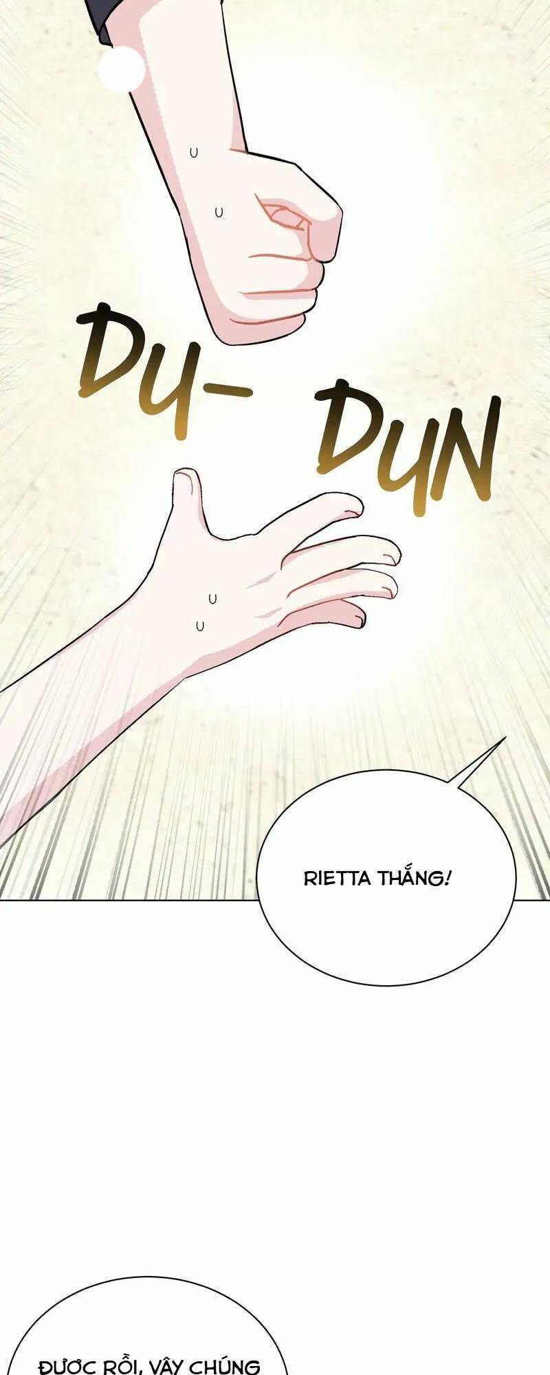 anh ấy thích tôi nhiều hơn tôi nghĩ chapter 8 - Next chapter 9