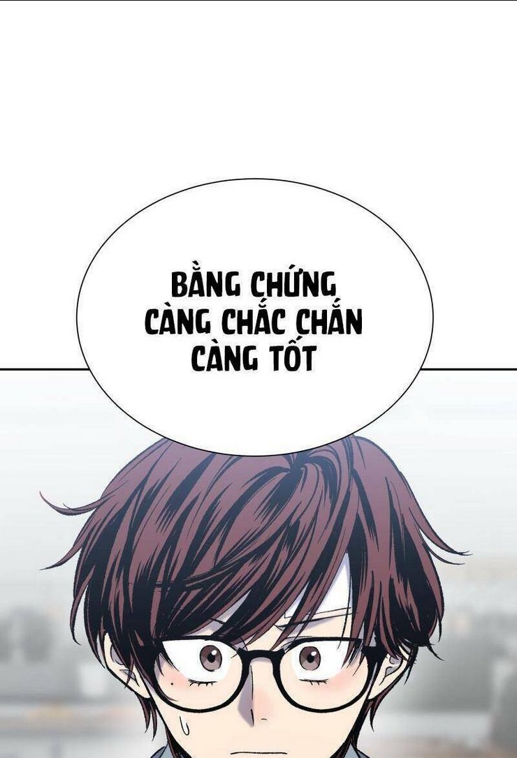 anh chàng lầu trên chapter 10 - Next chapter 11