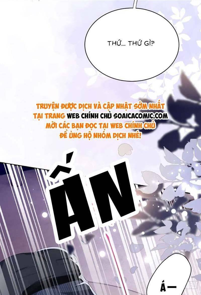 anh đã dạy tôi cách chiếm giữ anh chương 11 - Trang 2