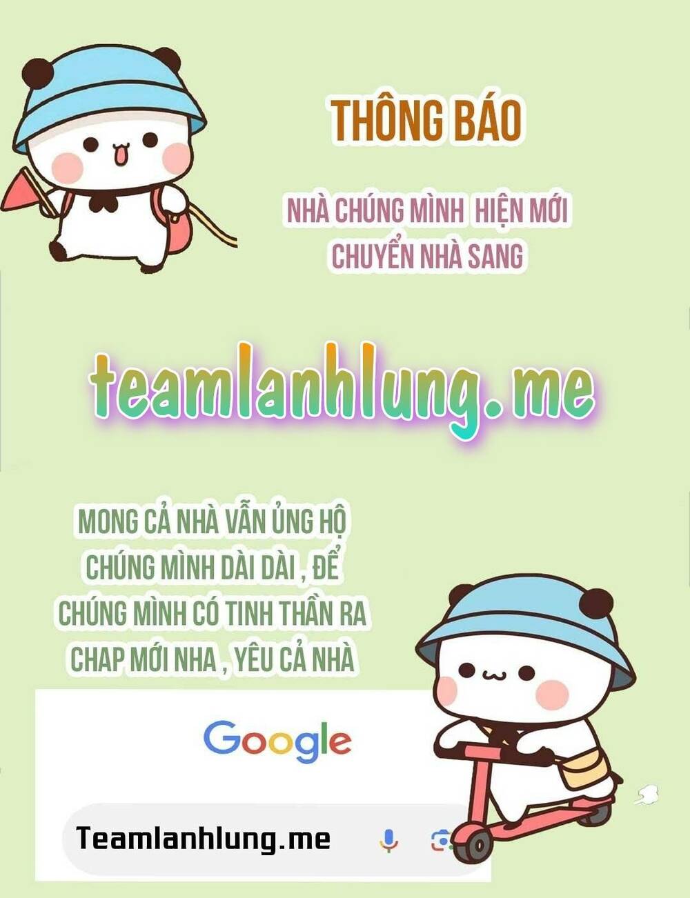 anh đã dạy tôi cách chiếm giữ anh chapter 13 - Trang 2