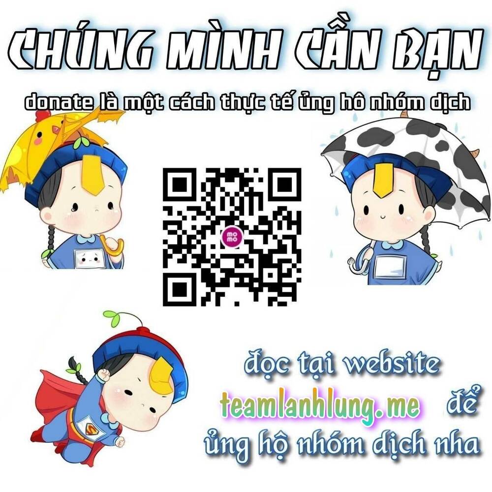 anh đã dạy tôi cách chiếm giữ anh chapter 13 - Trang 2