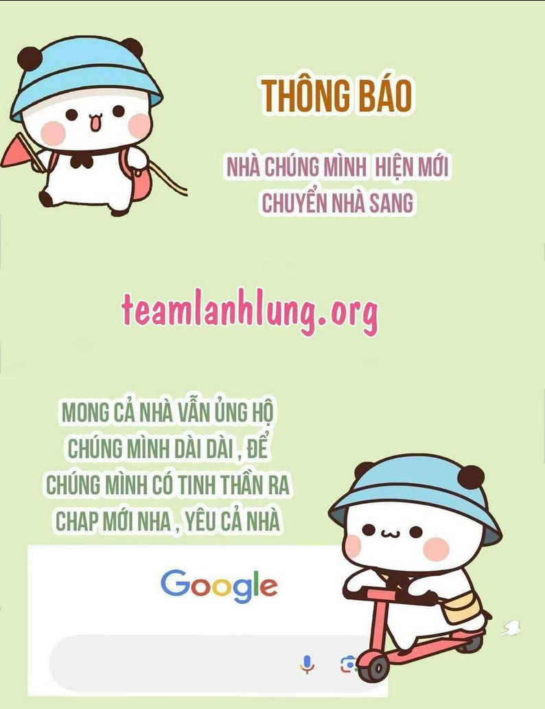 anh đã dạy tôi cách chiếm giữ anh chương 26 - Trang 2