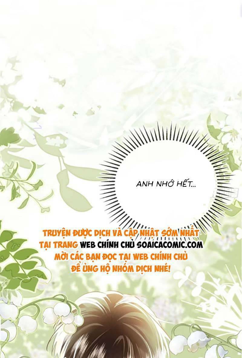 anh đã dạy tôi cách chiếm giữ anh chương 7 - Trang 2