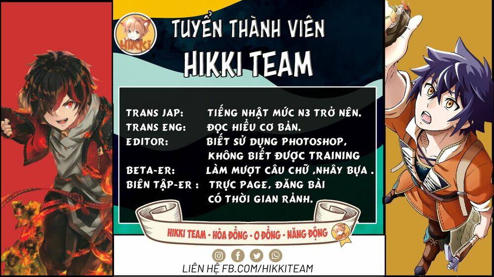 anh đào tẩm độc chapter 10 - Next chapter 11