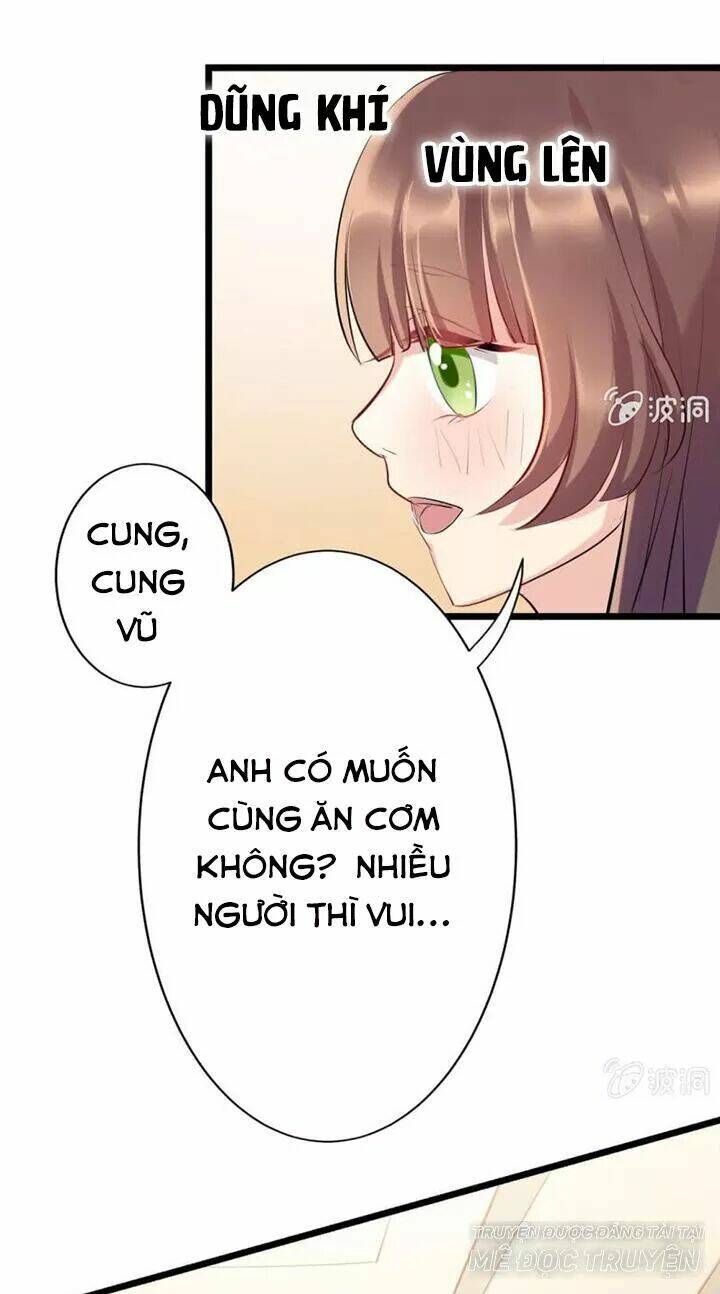 Ảnh Đế Cầu Sủng Chapter 13 - Trang 2