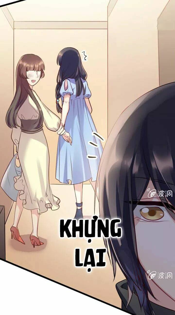 Ảnh Đế Cầu Sủng Chapter 13 - Trang 2