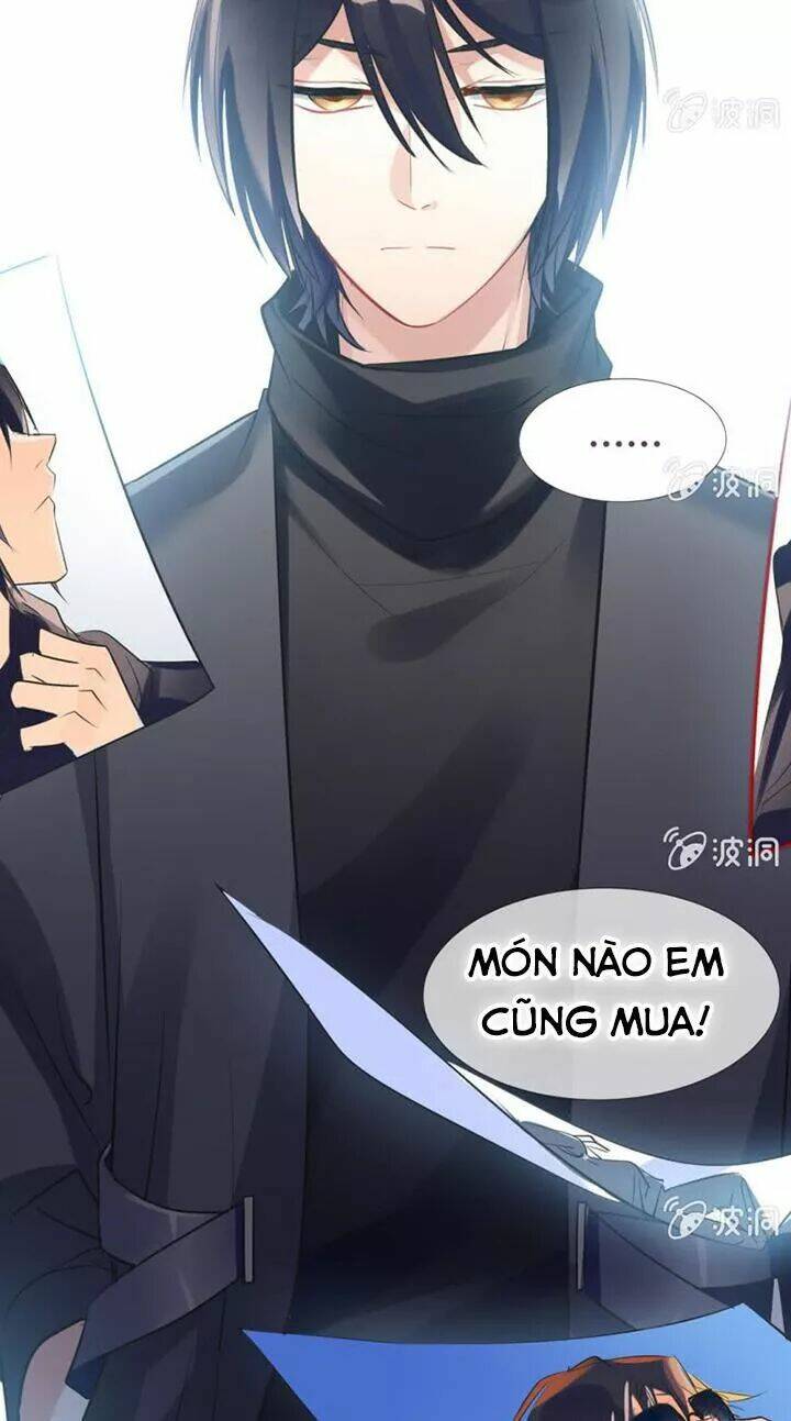 Ảnh Đế Cầu Sủng Chapter 13 - Trang 2