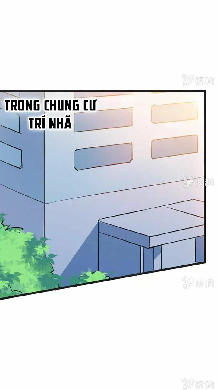 Ảnh Đế Cầu Sủng Chapter 13 - Trang 2