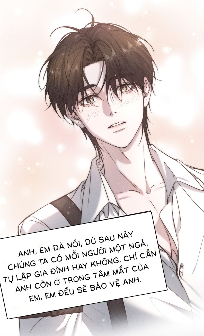 Ảnh Đế Cứ Muốn Làm Kim Chủ Của Tôi Chapter 13 - Next Chapter 13