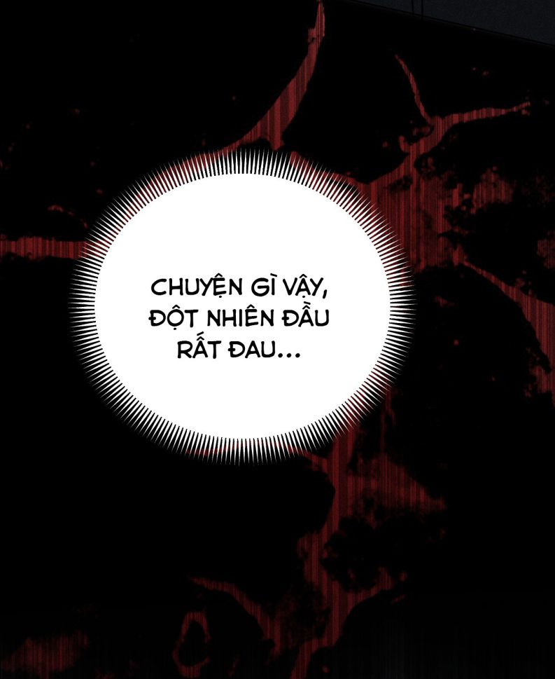 Ảnh Đế Cứ Muốn Làm Kim Chủ Của Tôi Chapter 13 - Next Chapter 13