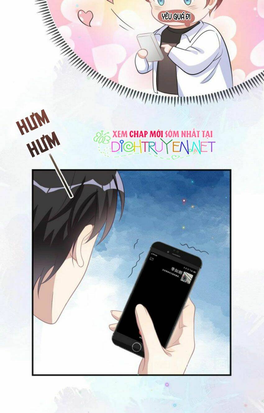 ảnh đế làm loạn đòi ly hôn chapter 13 - Trang 2