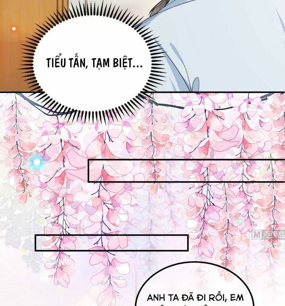 ảnh đế làm loạn đòi ly hôn chapter 85: sống lại - Trang 2