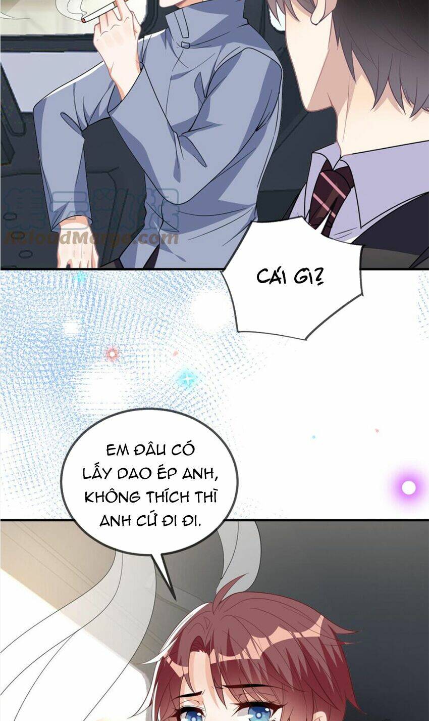 ảnh đế làm loạn đòi ly hôn chapter 86 - Trang 2