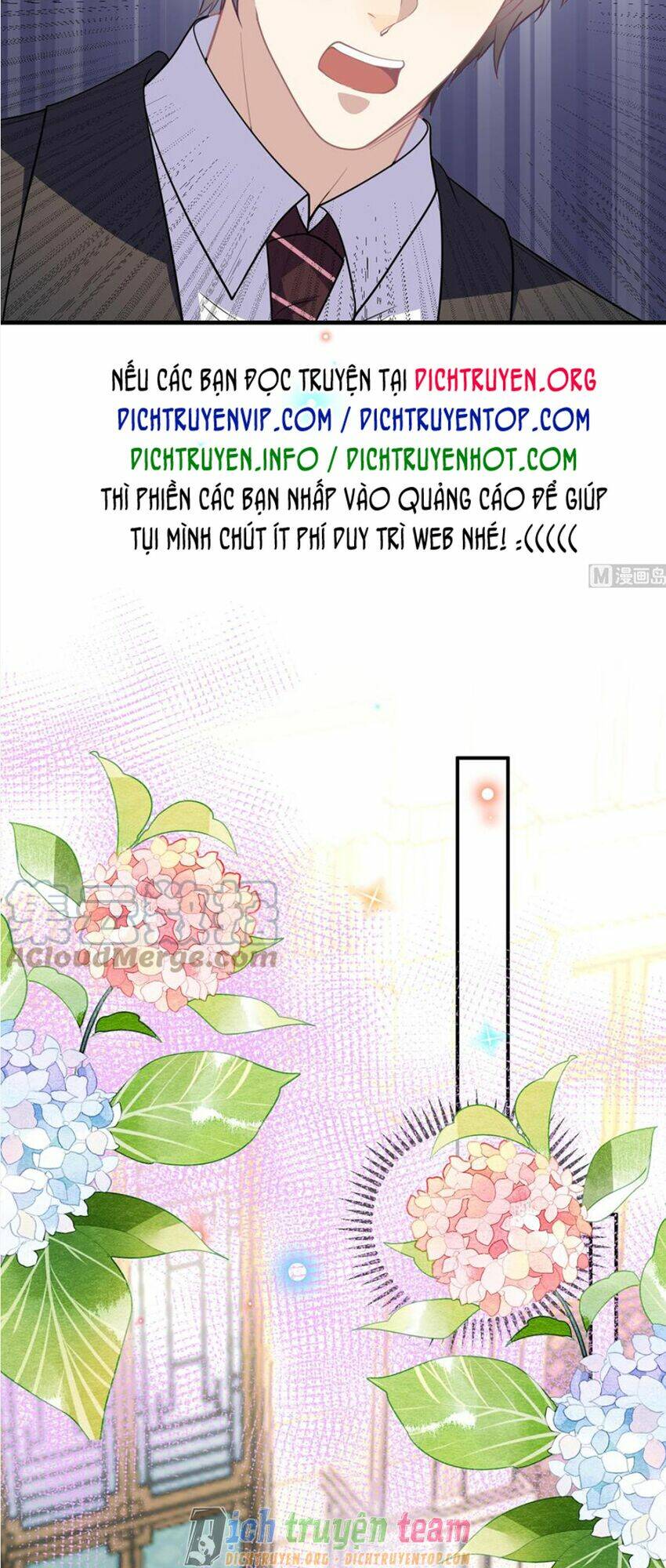 ảnh đế làm loạn đòi ly hôn chapter 86 - Trang 2