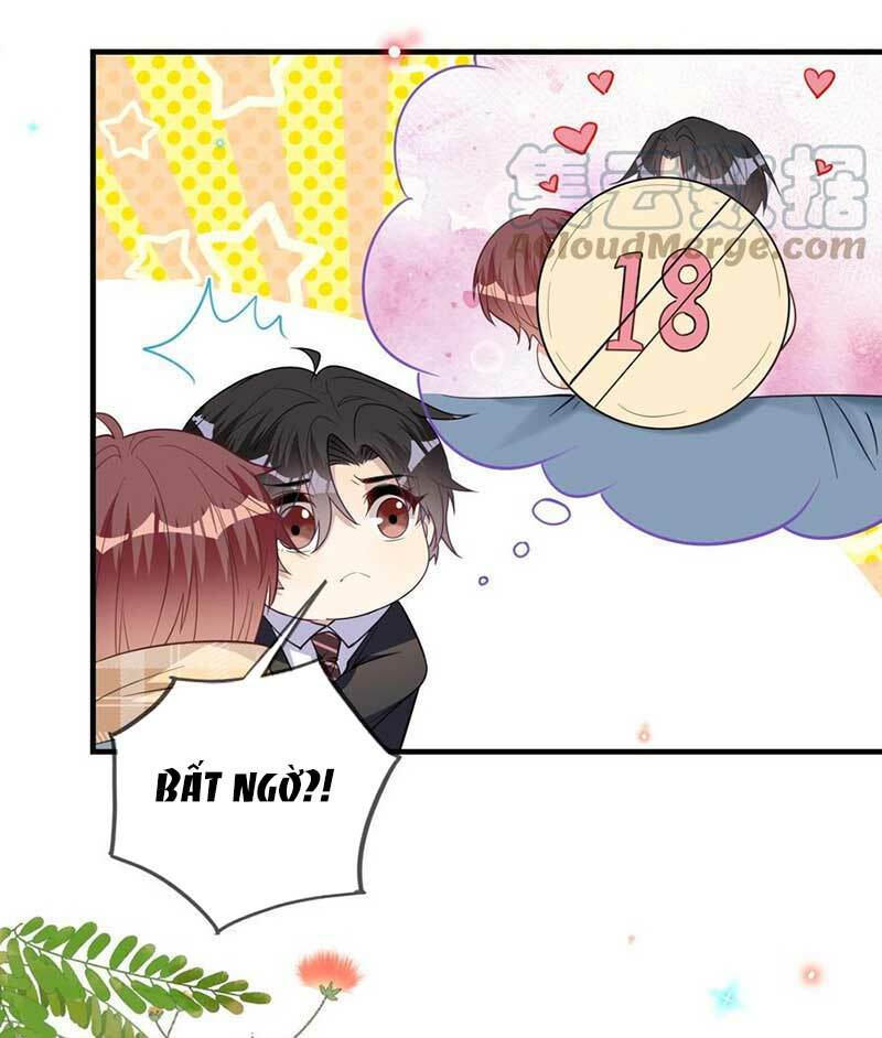 ảnh đế làm loạn đòi ly hôn chapter 88 - Trang 2