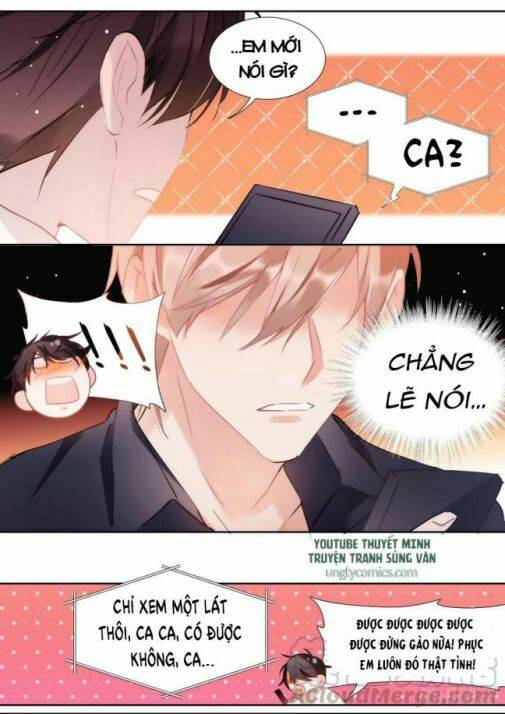 ảnh đế x ảnh đế chapter 158 - Trang 2