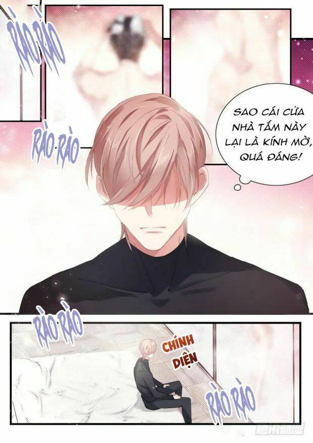 ảnh đế x ảnh đế chapter 75 - Trang 2