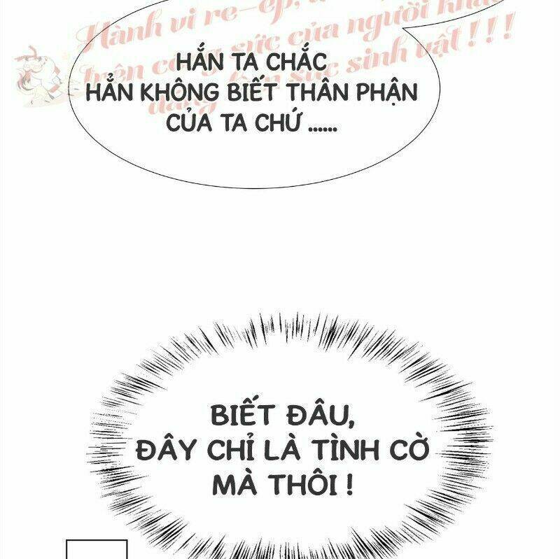 ảnh đế yêu hồ chương 29 - Trang 2