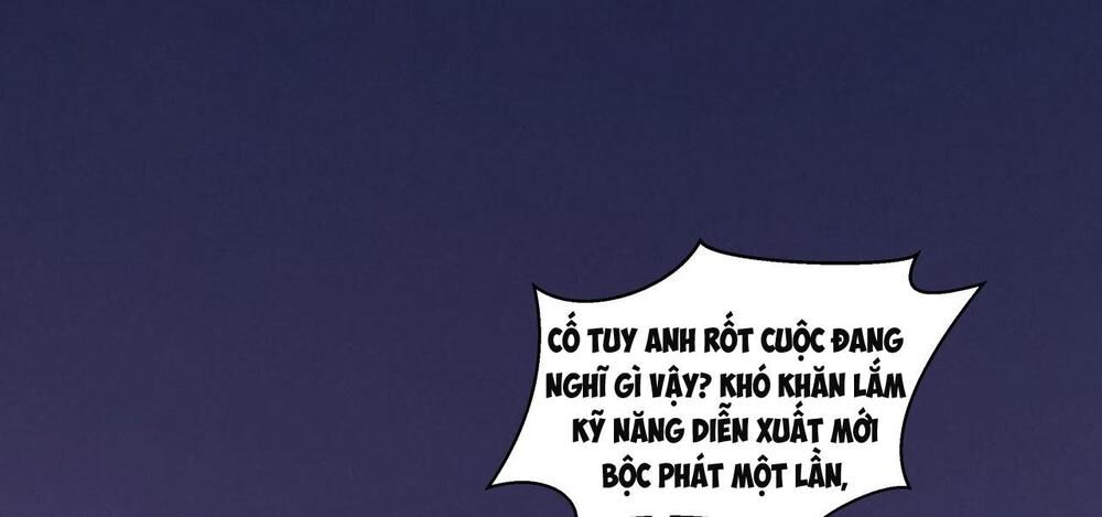 ảnh đế yêu hồ chương 3.2 - Next chapter 4