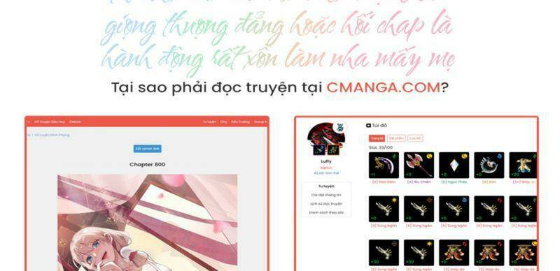 ảnh đế yêu hồ chương 62.5 - Trang 2