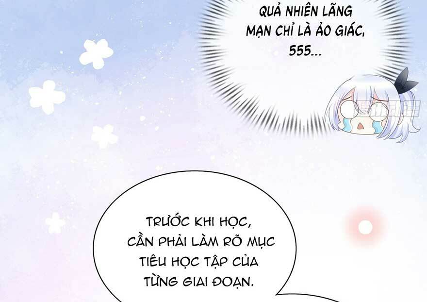 ảnh hậu cũng không bằng niệm thanh hoa chapter 17.1 - Next chapter 17.2