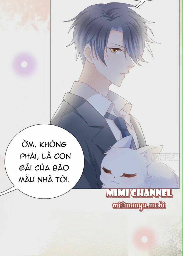 ảnh hậu cũng không bằng niệm thanh hoa chương 42 - Next Chapter 43