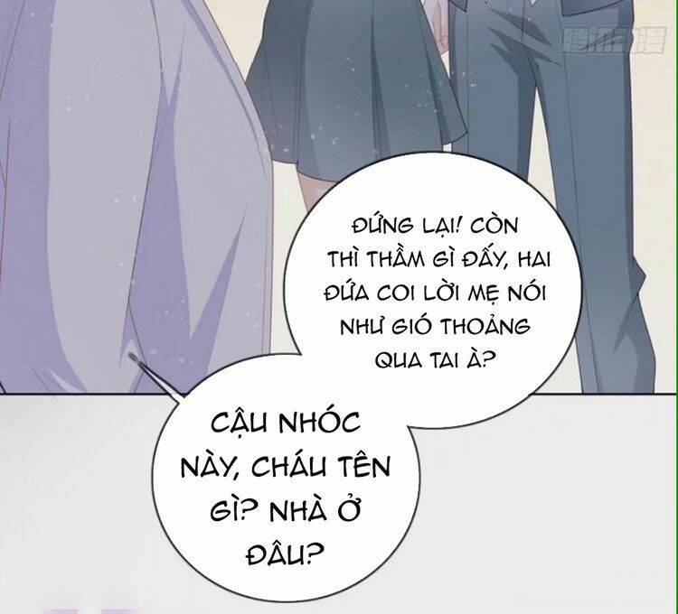 ảnh hậu cũng không bằng niệm thanh hoa chương 42 - Next Chapter 43