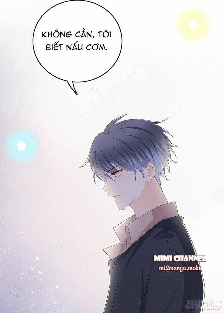 ảnh hậu cũng không bằng niệm thanh hoa chapter 49 - Next chapter 50