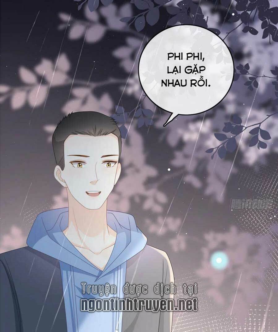 ảnh hậu cũng không bằng niệm thanh hoa chapter 75 - Trang 2