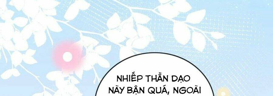 ảnh hậu cũng không bằng niệm thanh hoa chapter 96 - Next chapter 97