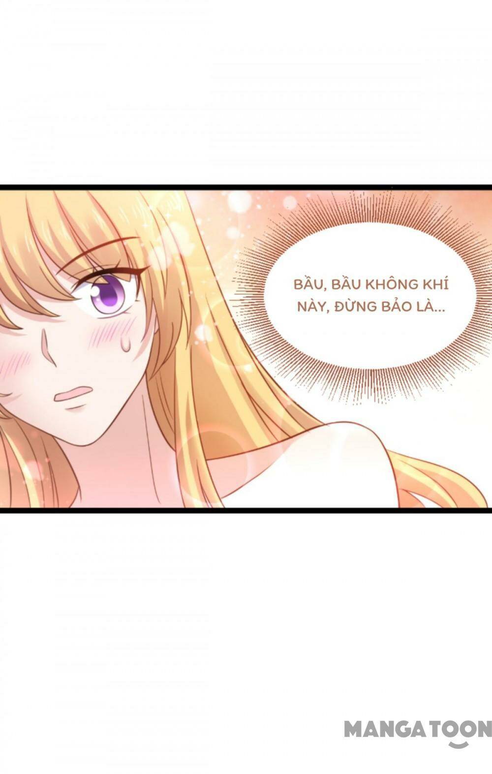 ảnh hậu lão bà không được chạy chapter 175 - Next chapter 176